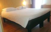 Туры в отель ibis Rennes Beaulieu