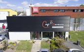 Туры в отель ibis Rennes Beaulieu