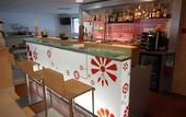 Туры в отель ibis Rennes Beaulieu