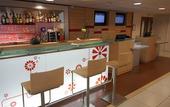 Туры в отель ibis Rennes Beaulieu
