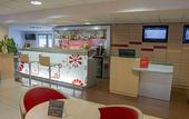 Туры в отель ibis Rennes Beaulieu