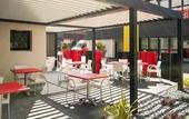 Туры в отель ibis Rennes Beaulieu