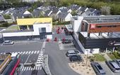 Туры в отель ibis Rennes Beaulieu