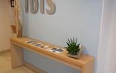 Туры в отель ibis Rennes Beaulieu