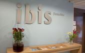 Туры в отель ibis Rennes Beaulieu