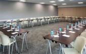 Туры в отель ibis Rennes Beaulieu
