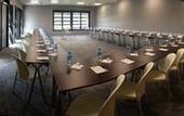 Туры в отель ibis Rennes Beaulieu