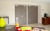 Туры в отель ibis Rennes Beaulieu