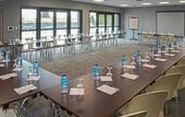 Туры в отель ibis Rennes Beaulieu