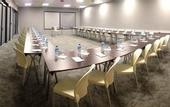 Туры в отель ibis Rennes Beaulieu