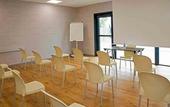Туры в отель ibis Rennes Beaulieu