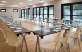 Туры в отель ibis Rennes Beaulieu