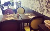 Туры в отель ibis Rennes Beaulieu