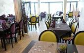 Туры в отель ibis Rennes Beaulieu
