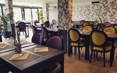 Туры в отель ibis Rennes Beaulieu