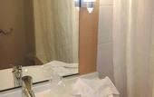 Туры в отель ibis Rennes Beaulieu