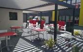 Туры в отель ibis Rennes Beaulieu