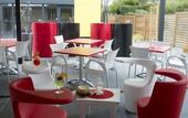 Туры в отель ibis Rennes Beaulieu