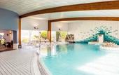 Туры в отель Mercure Quiberon Hotel & Spa