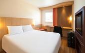 Туры в отель Mercure Quiberon Hotel & Spa