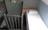 Туры в отель Mercure Quiberon Hotel & Spa