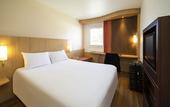Туры в отель Mercure Quiberon Hotel & Spa
