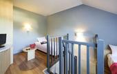 Туры в отель Mercure Quiberon Hotel & Spa