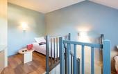Туры в отель Mercure Quiberon Hotel & Spa