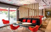 Туры в отель Mercure Quiberon Hotel & Spa