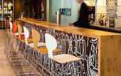 Туры в отель Mercure Quiberon Hotel & Spa