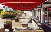 Туры в отель Mercure Quiberon Hotel & Spa