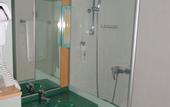 Туры в отель Mercure Quiberon Hotel & Spa