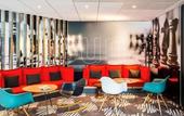 Туры в отель Mercure Quiberon Hotel & Spa