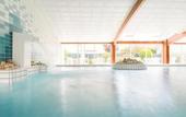 Туры в отель Mercure Quiberon Hotel & Spa