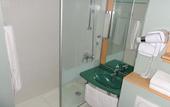 Туры в отель Mercure Quiberon Hotel & Spa