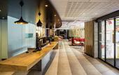 Туры в отель Mercure Quiberon Hotel & Spa