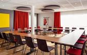 Туры в отель Mercure Quiberon Hotel & Spa