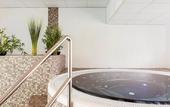 Туры в отель Mercure Quiberon Hotel & Spa