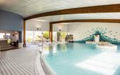 Туры в отель Mercure Quiberon Hotel & Spa