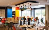 Туры в отель Mercure Quiberon Hotel & Spa
