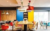 Туры в отель Mercure Quiberon Hotel & Spa