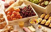 Туры в отель Mercure Quiberon Hotel & Spa