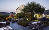 Туры в отель Mercure Quiberon Hotel & Spa