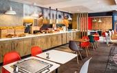 Туры в отель Mercure Quiberon Hotel & Spa