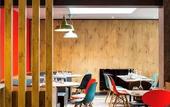 Туры в отель Mercure Quiberon Hotel & Spa