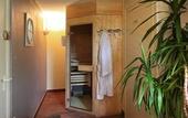 Туры в отель Mercure Quiberon Hotel & Spa