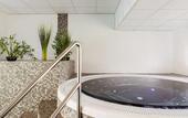 Туры в отель Mercure Quiberon Hotel & Spa