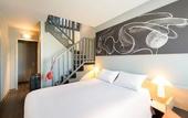 Туры в отель Mercure Quiberon Hotel & Spa