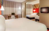 Туры в отель ibis Quimper