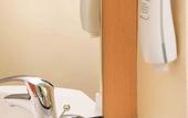 Туры в отель ibis Quimper